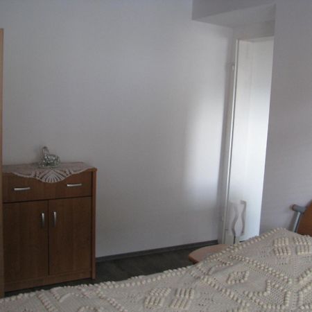 Apartma Juha - Breg pri Borovnici Exterior photo