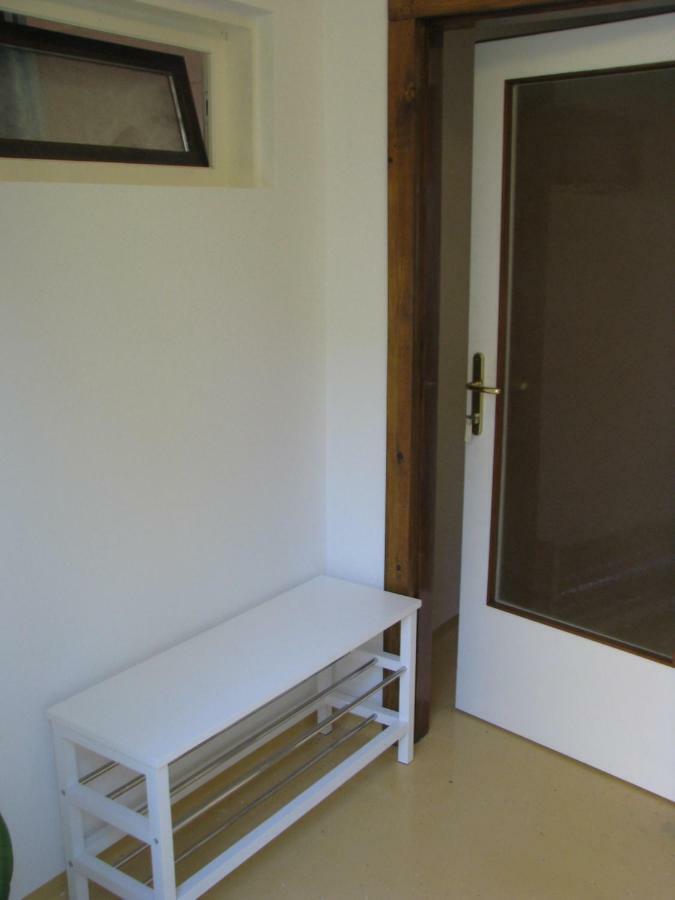 Apartma Juha - Breg pri Borovnici Exterior photo