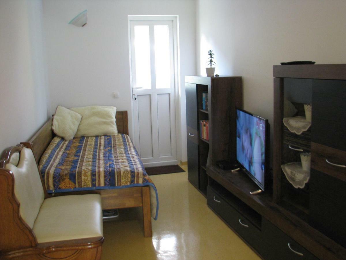 Apartma Juha - Breg pri Borovnici Exterior photo
